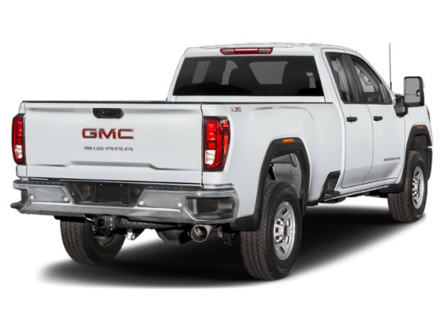 gmc sierra 3500hd 2024 1GT59TEY1RF427838 image gmc sierra 3500hd 2024 1GT59TEY1RF427838 image